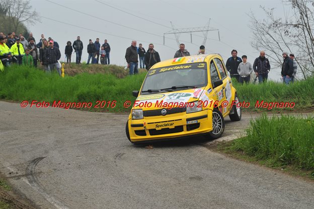 DSC_1147.JPG